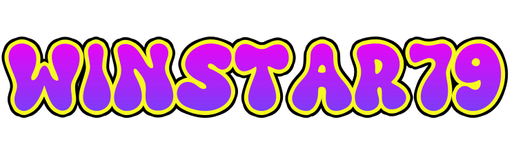 WINSTAR79